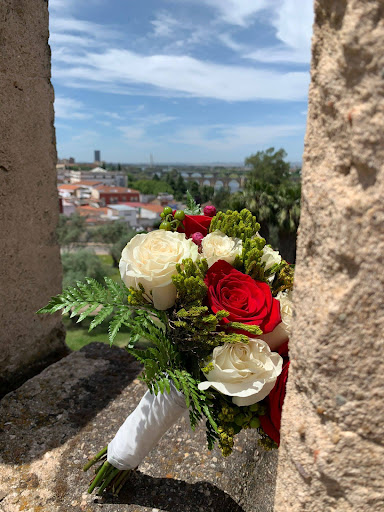 Floristería La Huerta