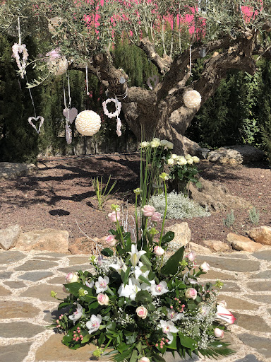 Floristería Reche