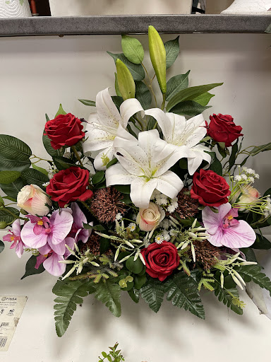 Floristeria Florama