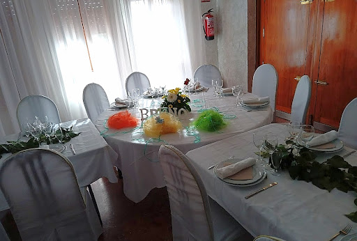 Floristería Munera