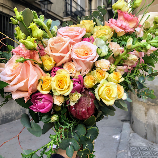 Florster