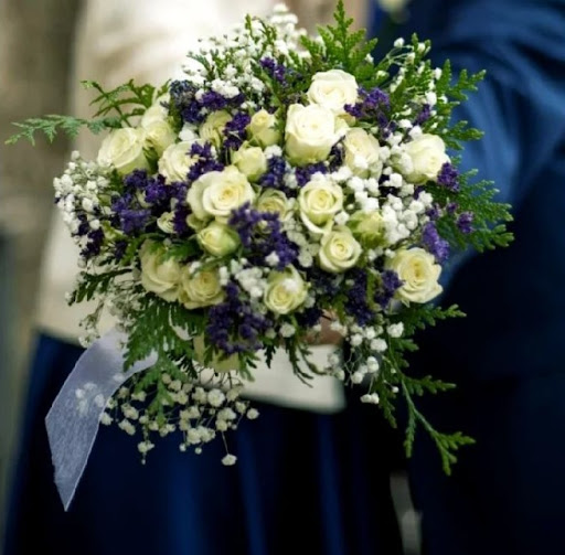 Floristeria Cardona - Cardona flors