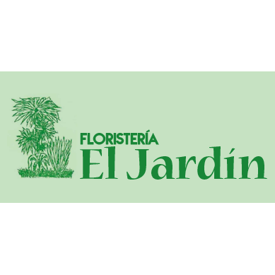Floristería El Jardín