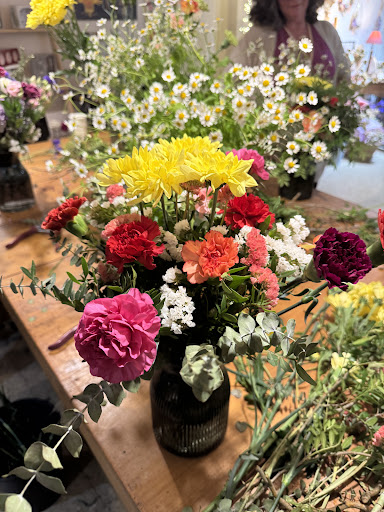 Derosita's Atelier Floral