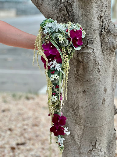El Racó de la Flor, Roda de Ter
