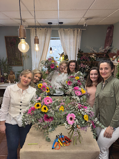 La Posada Floristeria