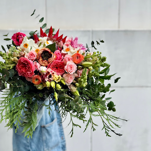 Florster