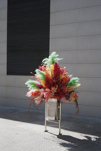 Ginza Flowers
