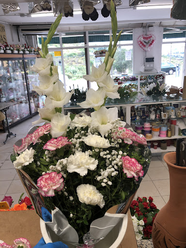 Floristeria Riera