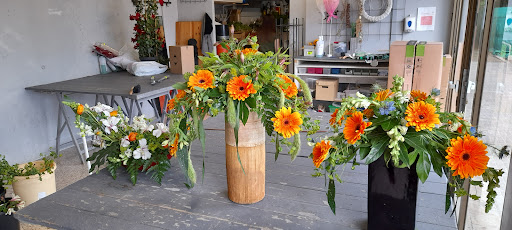 Flors Craywinckel
