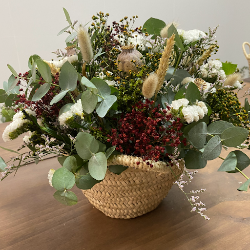 Floristería en Alicante - Las flores de Aurora