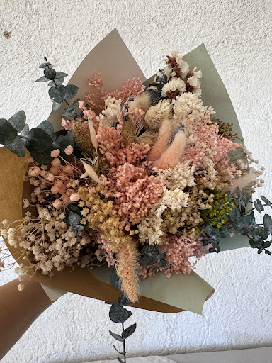 Flors d’Alelí