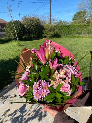Flores Bizkaia - Yaflor.es