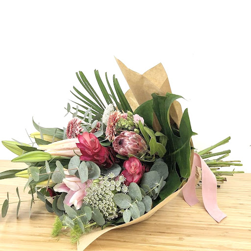 Flores Sonia