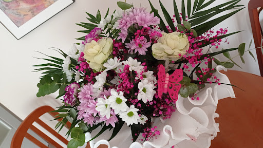 Floristeria