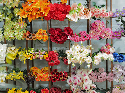 FLORISTERÍA AVI-FLOR Bilbao