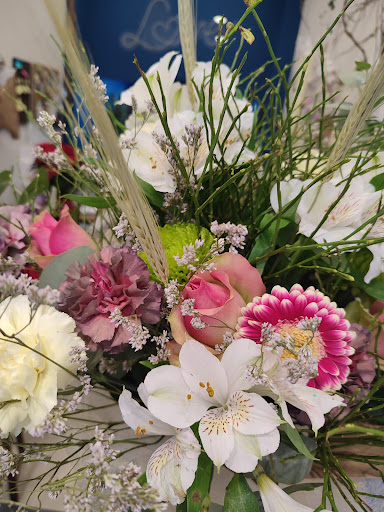 Floristería iuliana Arte Floral