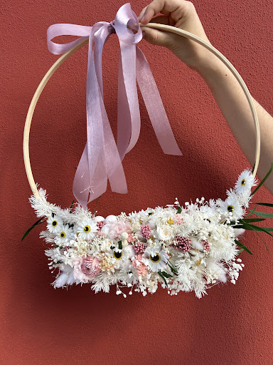 Floristeria Azahar