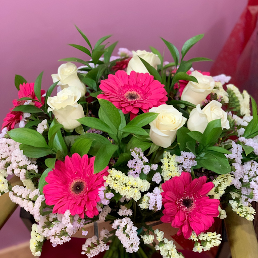 Floristería Miramar - Interflora