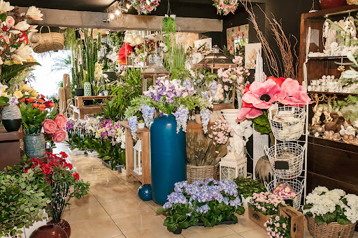 Ambiente Floral