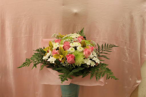 Floristería Tere