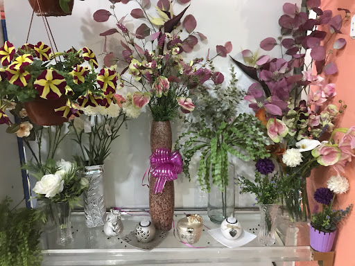 Floristiflower