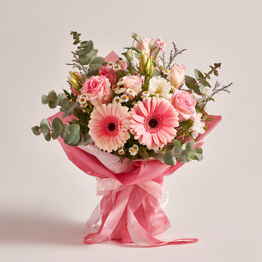 ARLETT ARTESANIA FLORAL-Floristería en Alicante - Tienda Online - Flores a Domicilio