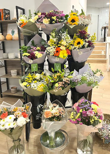 Vida Floristeria&Eventos