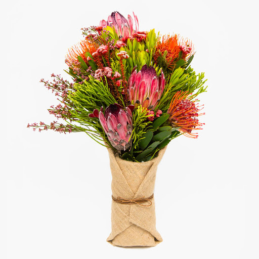 Flores a domicilio - Floristería Flormoments