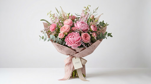 ARLETT ARTESANIA FLORAL-Floristería en Alicante - Tienda Online - Flores a Domicilio