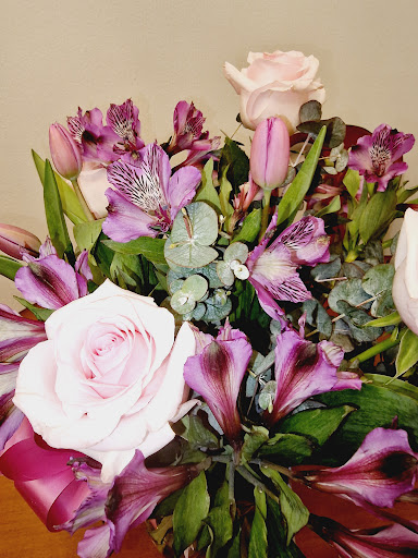 Floristería Marisol