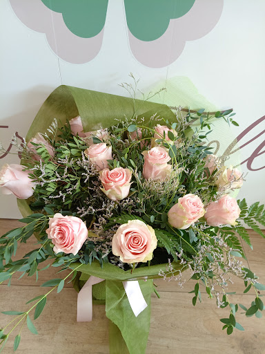 Floristería Catro Follas