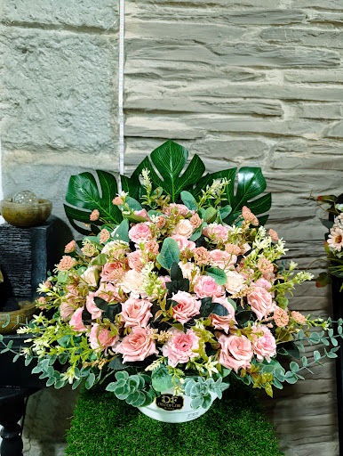 Decoflor Beatriz