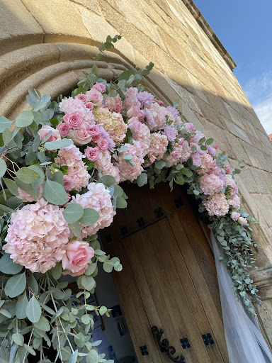 Floristería Miriam