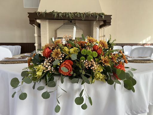 Floristería Birlanga