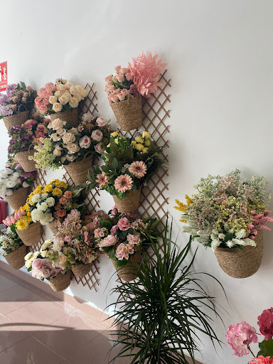 Floristería Jara