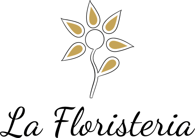 La floristeria de Girona
